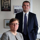 Illustration for article titled Juries should be instructed to ignore rape myths and assumptions, says new DPP